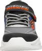 Skechers Sneakers 400139LBKSL in Blue color size 28 Produktbild-Vorschau 28