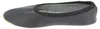 Beck unisex adult Basic-008 Schwarz Adult-4,0 36 Produktbild-Vorschau 7