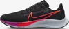 Nike Air Zoom Pegasus 38 - pánské silniční běžecké boty Náhled obrázku produktu 19