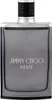 Parfum pour homme Jimmy Choo Man EDT 100 ml Voir les images du produit 8