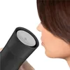 WMF Impulse Isolierbecher, 0,35 l, Anthrazit matt Anteprima dell’immagine prodotto 3
