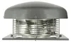 REVENTON STORM 190 AC Dachventilator 520 m³/h 230V Produktbild-Vorschau 1