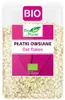 PŁATKI OWSIANE BIO 1 kg - BIO PLANET Voir les images du produit