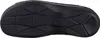 Scarpe Finn Comfort 02627769481 Anteprima dell’immagine prodotto 5