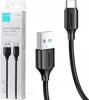 Joyroom nabíjecí / datový kabel USB - USB Typ C 3A - 2m - Náhled obrázku produktu 10