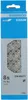 Shimano CN-HG71 Fahrradkette 6/7/8-fach Schaltungskette Produktbild-Vorschau 2