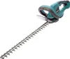 Makita DUH523Z 18 V Akku Heckenschere ohne Akku und Produktbild-Vorschau 45