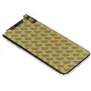 PanzerGlass ® Privacy Displayschutz iPhone Xs Max | Produktbild-Vorschau 5