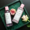 Geschenkset Duschset Pflegeset Damen Wellness Pink Rose Produktbild-Vorschau 6
