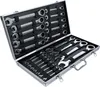 BGS technic Ratchet Combination Wrench Set, 6,84 kg Náhled obrázku produktu 9