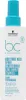 Schwarzkopf Professional BC Bonacure Moisture Kick Spray Produktbild-Vorschau 2