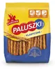 Paluszki Lajkonik słone 200 g Náhled obrázku produktu 3