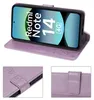 Coque + 2 Verres Trempés pour Xiaomi Redmi Note 14 4G, Voir les images du produit 2