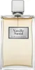 Damenparfüm Vanille Santal Reminiscence (100 ml) EDT Produktbild-Vorschau 2