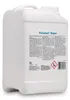Flüssiges überwinterungsprodukt 3l Bayrol PURIPOOL SUPER 3L Produktbild-Vorschau 2