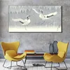 Coloray Canvas 140x70  Wandbild Leinwand Bilder Wand Kunst Produktbild-Vorschau 3