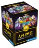 Puzzle 500 Pezzi Anime Dragon Ball - Sfida Emozionale Anteprima dell’immagine prodotto 4