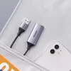 UGREEN Video Capture Card Single HDMI Input Náhľad obrázku produktu 11