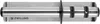ZWILLING - Messerschärfer TWINSHARP Select (rostfreier Produktbild-Vorschau 7