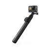 Ausziehbarer Arm GoPro El Grande v2 + Smart wasserdichte Produktbild-Vorschau 3