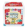 Carletto|BRAIN BOX|BrainBox Brain_Box - BB - Mein erstes Produktbild-Vorschau 7