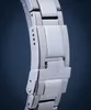 Festina Automatic Diver F20531/2 Náhled obrázku produktu 9