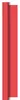 Duni 185529 Tischtuchrolle - uni, 1,18 x 10 m, rot Produktbild-Vorschau 7