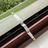 deleyCON Fensterdurchführung SAT Kabel 21,5cm Länge 16cm Produktbild-Vorschau 5