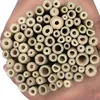 Belle Vous Natürliche Bambus Stangen (100er Pack) - L10 x Produktbild-Vorschau 11