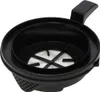Seb - Držák Kávového Filtru T8 - Xb900501 Náhled obrázku produktu 1