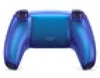Sony DualSense, Gamepad, PlayStation 5, D-Pad, Home button, Produktbild-Vorschau 17