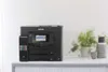 Epson EcoTank L6570 Laser 1200 x 2400 DPI 32 strn za mintu Náhľad obrázku produktu 4