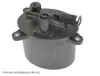 Kraftstofffilter BLUE PRINT ADC42361 für FORD MONDEO IV Produktbild-Vorschau 5