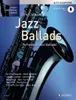 Jazz Ballads Podgląd zdjęcia produktu 1