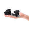 Mini-Aquariumheizung, Tauchheizung, automatische Produktbild-Vorschau 7