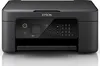 Epson WorkForce WF-2910DWF - Multifunktionsdrucker - Farbe Produktbild-Vorschau 8