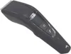 Philips HC5630/HC5650/13 / HC5632/15 Haarschneider, Produktbild-Vorschau 10