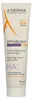 A-Derma Epitheliale Ultra Repair Repair Cream SPF50+ 100ml Podgląd zdjęcia produktu 2