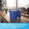 BenBow Eimer mit Deckel mit Metalgriff 30L Anzahl: 1 Stk., Produktbild-Vorschau 5