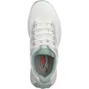 Gabor Sneaker 994.20, Textil, Weiß, Damen Produktbild-Vorschau 4