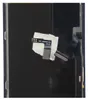 Display per Apple iPhone 13 Pro Incell, pezzi di ricambio Anteprima dell’immagine prodotto 12
