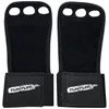 Tunturi Fitnessgriffe Leder XS Produktbild-Vorschau 6