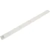 Schrankleuchte,80CM Led Unterbauleuchte Lichtleiste,Smart Produktbild-Vorschau 1