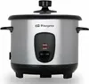 Cuociriso orbegozo co 3025/ 400w/ 1l di capacità Anteprima dell’immagine prodotto 7