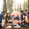 Klipsch Austin Haut-parleur Bluetooth Voir les images du produit 7