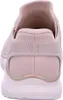 Skechers Sneakers 117497-NTGD in Natural/Gold Textile color Náhled obrázku produktu 55