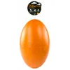 Pettorina Dog Comets Pan-Stars - Arancione / L Anteprima dell’immagine prodotto 8