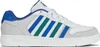 K-SWISS Court Palisades męskie sneakersy buty sportowe Podgląd zdjęcia produktu 8