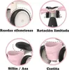 Giocattolo educativo Smoby Minnie Rookie Anteprima dell’immagine prodotto 8