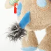 SIGIKID sigikid 42962 Elefant, blau, Patchwork Sweety Produktbild-Vorschau 10